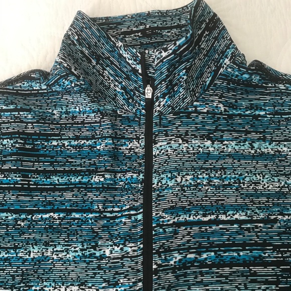 Nike Pro - Picture 2 of 3